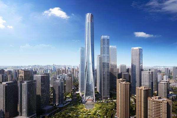 测试案例4