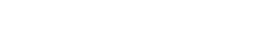 岳阳软件开发，岳阳网站制作，岳阳企业信息化，岳阳软件二次开发, 岳阳软件定制，岳阳ERP